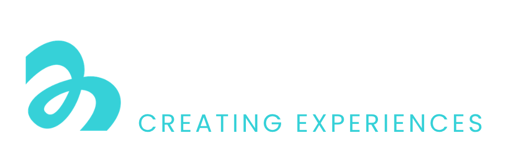 BrandLoveXM