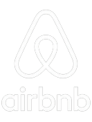Airbnb